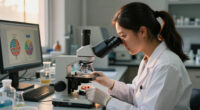 Dementia Cases Rising; Tylenol's Effect On Brain Organoids; Early-Onset Alzheimer's