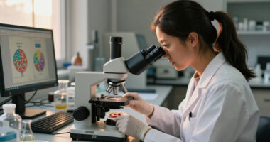 Dementia Cases Rising; Tylenol's Effect On Brain Organoids; Early-Onset Alzheimer's