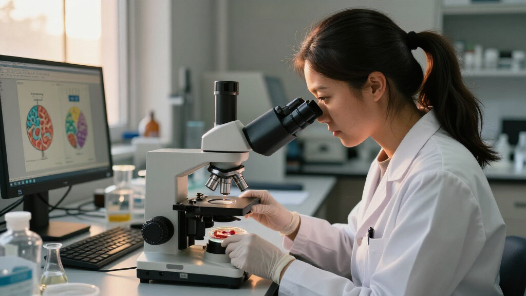 Dementia Cases Rising; Tylenol's Effect On Brain Organoids; Early-Onset Alzheimer's