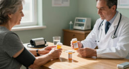 Doctors Should Keep An Eye On Your Mix Of Medication. If They Don’t, You Should.