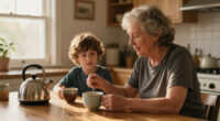 Early-onset Alzheimer's Patients Accumulate Symptoms Years Before Diagnosis