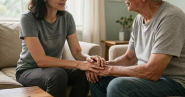 End-of-Life Conversations Can’t Wait