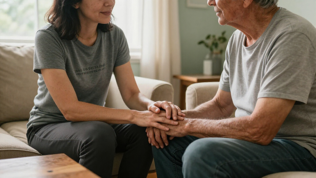End-of-Life Conversations Can’t Wait