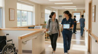‘Future-Proofing’: Inside Risk Factors Derailing Nursing Home Expansion