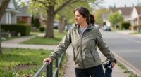 GLP-1s Tied To Lower Rates Of MS Relapse Activity, Real-World Study Shows