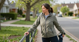 GLP-1s Tied To Lower Rates Of MS Relapse Activity, Real-World Study Shows