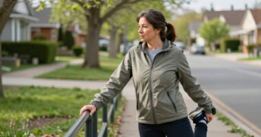 GLP-1s Tied To Lower Rates Of MS Relapse Activity, Real-World Study Shows