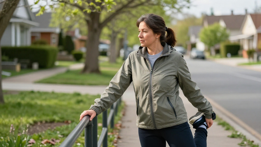 GLP-1s Tied To Lower Rates Of MS Relapse Activity, Real-World Study Shows