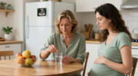 Head Shape And Alzheimer's; Prenatal Choline And Kids' IQ; Aspirin And Dementia