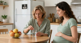Head Shape And Alzheimer's; Prenatal Choline And Kids' IQ; Aspirin And Dementia