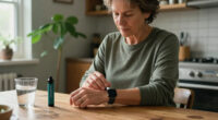 Heart Disease And Cannabis Use