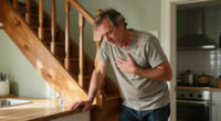 Heart Failure Report: U.S. Headed For Dangerous Territory