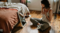 How Being Authentic Taught Me To Love Myself