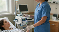 Infusion Set Recall: BD And CareFusion 303, Inc. Remove BD Alaris Pump Infusion Sets