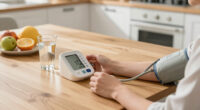 Medicare Will Pay $50K For Your Heart Attack. It Should Pay $100 To Prevent It.