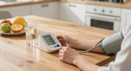 Medicare Will Pay $50K For Your Heart Attack. It Should Pay $100 To Prevent It.