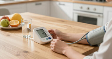Medicare Will Pay $50K For Your Heart Attack. It Should Pay $100 To Prevent It.