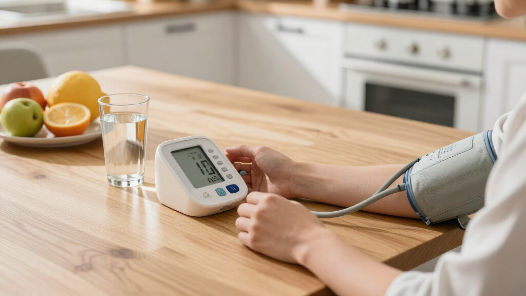 Medicare Will Pay $50K For Your Heart Attack. It Should Pay $100 To Prevent It.
