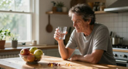 Multivitamins Boost Key Vitamin Levels, But Do They Improve Your Health?