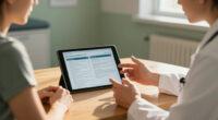 New Gastro Guidelines; Best First-Line Option In UC? Late-Stage Trial Win For Hep D