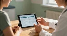 New Gastro Guidelines; Best First-Line Option In UC? Late-Stage Trial Win For Hep D