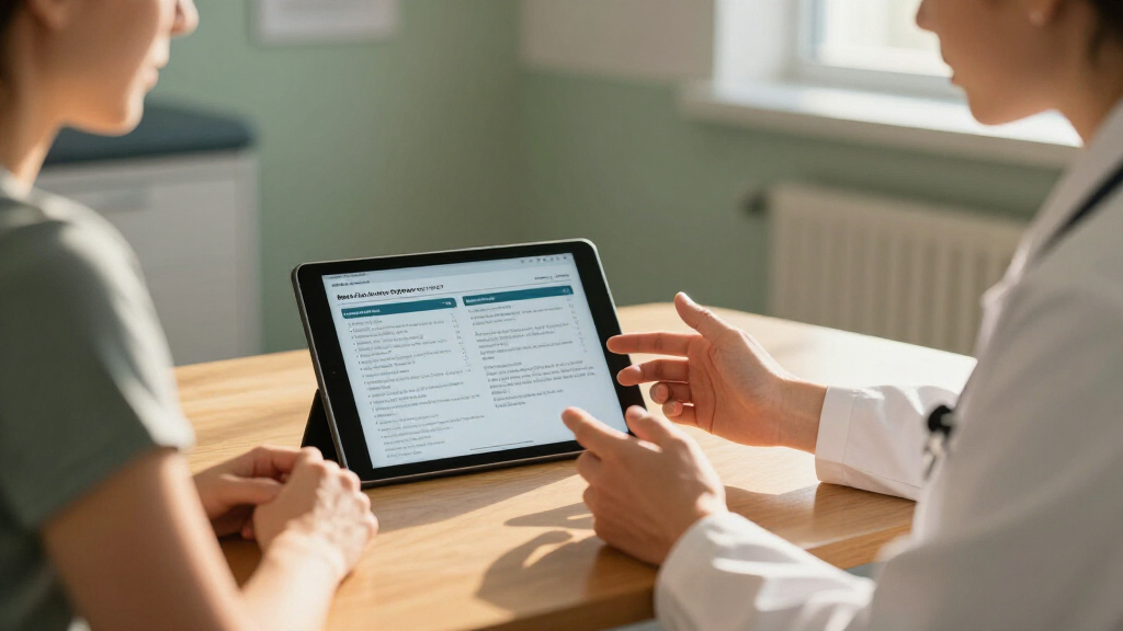 New Gastro Guidelines; Best First-Line Option In UC? Late-Stage Trial Win For Hep D