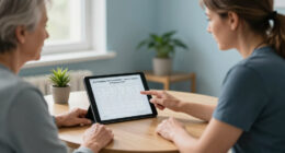 One Cognitive Test Is A Snapshot — Two Is A Trajectory: A Physician’s Take