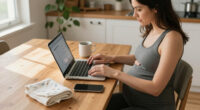 Our AI Midwife
