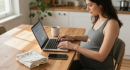 Our AI Midwife