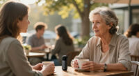 Phonak Launches Roger On Sphere, An AI-Powered Remote Microphone With Real-Time Speech Separation