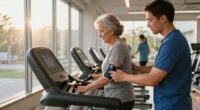 Rampant Inflammation In Heart Failure: Can Anything Be Done About It?