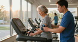 Rampant Inflammation In Heart Failure: Can Anything Be Done About It?