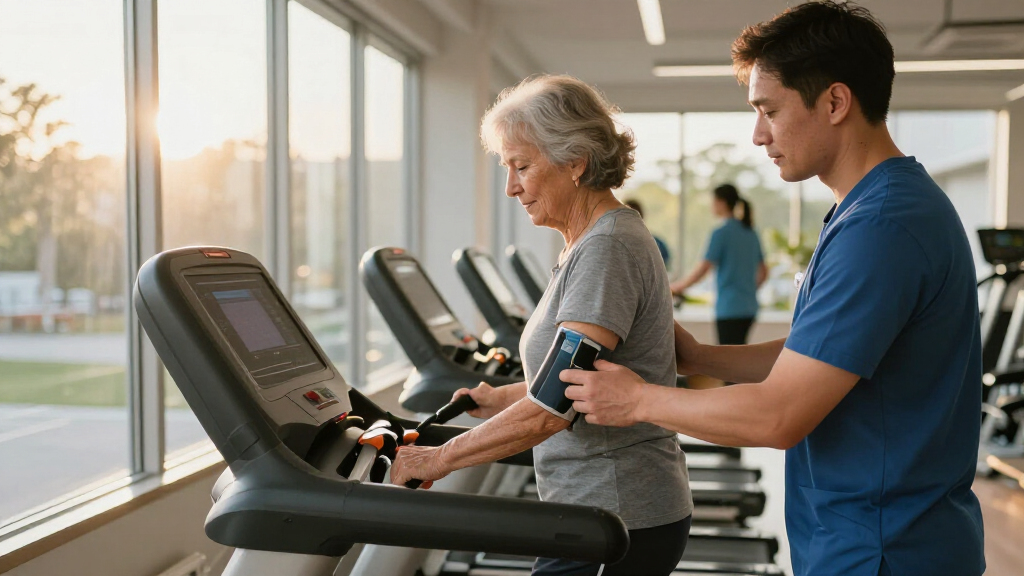 Rampant Inflammation In Heart Failure: Can Anything Be Done About It?