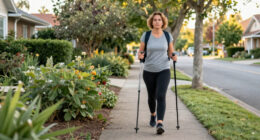 Remibrutinib Cuts Multiple Sclerosis Relapse Rates In Phase III Trials