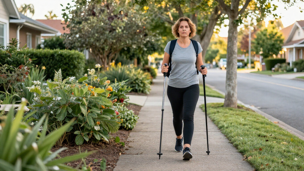 Remibrutinib Cuts Multiple Sclerosis Relapse Rates In Phase III Trials