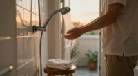 Required Reading: The Night Our Book Club Needed A Cold Shower