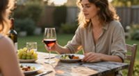 Should You Be Wary Of Sulfites?