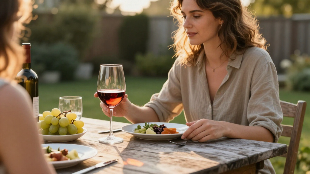 Should You Be Wary Of Sulfites?