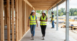 SNN Dealbook: New Nursing Home Builds Gain Traction In Kentucky, West Virginia