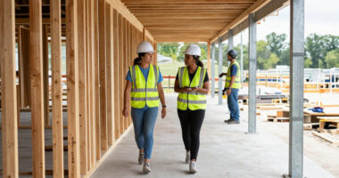 SNN Dealbook: New Nursing Home Builds Gain Traction In Kentucky, West Virginia