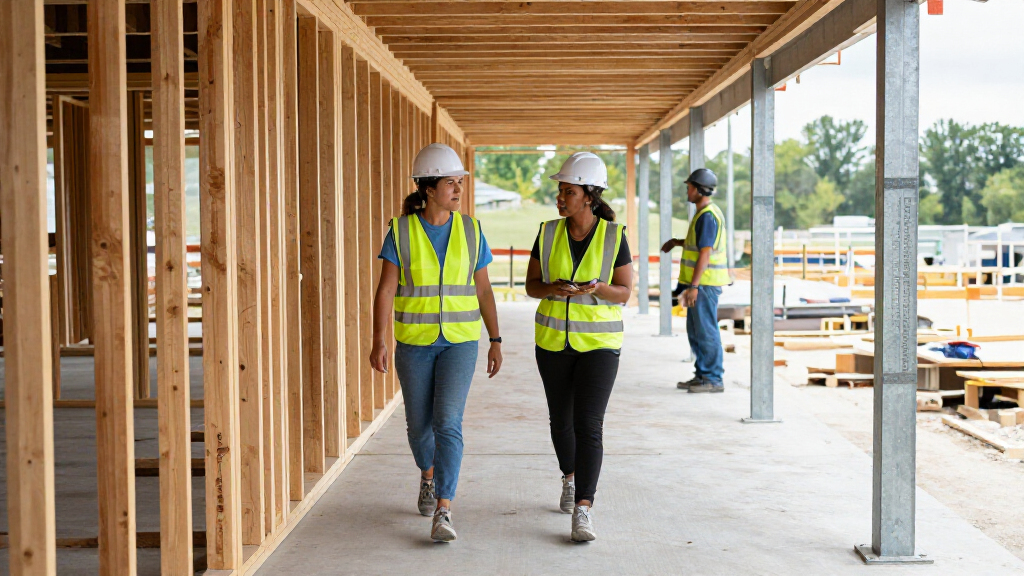 SNN Dealbook: New Nursing Home Builds Gain Traction In Kentucky, West Virginia