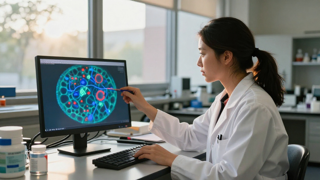 Taurine Helps Regulate Inflammation Linked To Aging, Yale Study Finds