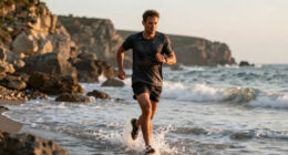 Unlocking Persistent Motivation & Extreme Resilience | Ross Edgley