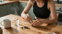 Vapes Are So Bad For You