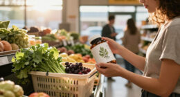 Vegan Joint Mobility Shopping Checklist 2026