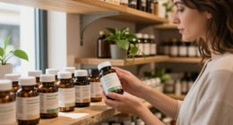Vegan Sleep Support Shopping Checklist 2026