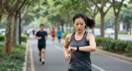 Wearables Once Again Claim Top Spot In ACSM’s Top Fitness Trends
