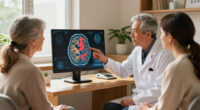 What Causes Alzheimer’s? 4 Leading Theories, Explained
