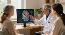 What Causes Alzheimer’s? 4 Leading Theories, Explained