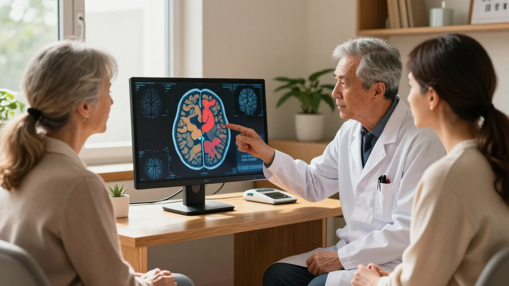 What Causes Alzheimer’s? 4 Leading Theories, Explained